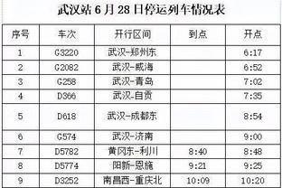 梅西生涯至今替补出场攻入52球，加盟迈阿密后第二次替补破门